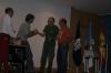 taxomara 2007 (232)